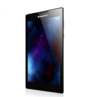 Lenovo TAB 2 A7-10F - 8GB 